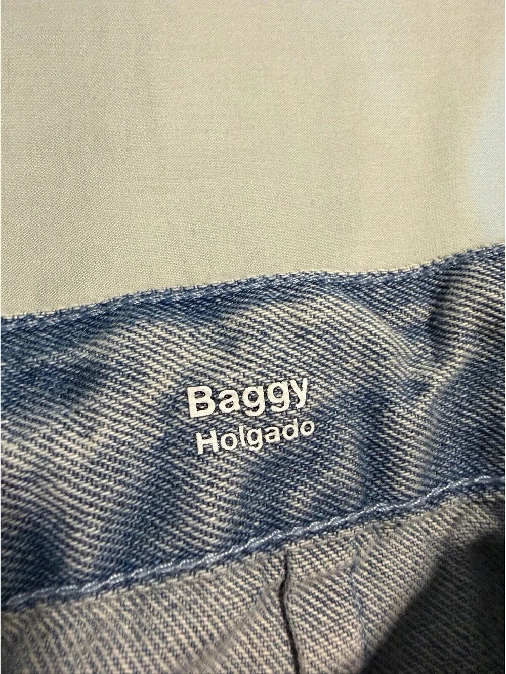 Original Use original use